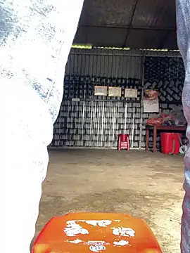 Huong-Ly online show from 11-14-25, 04:05