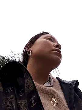 MuiNay online show from 02-10-26, 10:14