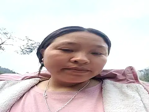 MuiNay online show from 12-20-25, 12:46