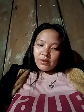 MuiNay online show from 11-01-25, 11:15