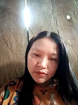 MuiNay online show from 11-09-25, 03:54