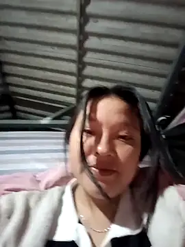 MuiNay online show from 11-23-25, 07:02