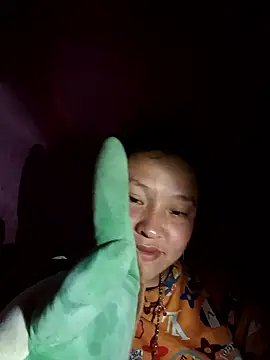 MuiNay online show from 01-17-26, 12:53