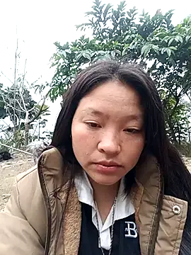 MuiNay online show from 01-15-26, 12:58