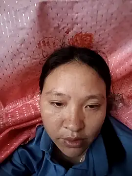 MuiNay online show from 11-12-25, 12:37