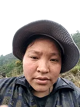 MuiNay online show from 03-25-26, 04:23