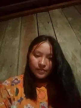 Snapshot of MuiNay chatting on 09-17-25, 11:56 MuiNay online show from 09-17-25, 11:56