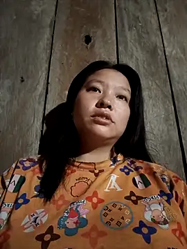 MuiNay online show from 11-17-25, 10:36