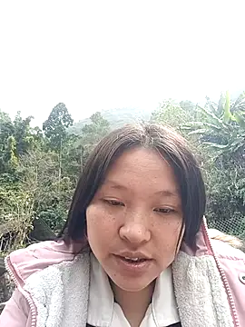 MuiNay online show from 01-10-26, 04:41