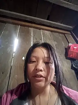 MuiNay online show from 11-15-25, 11:42