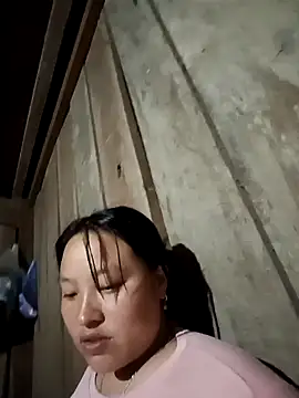 MuiNay online show from 10-24-25, 12:15