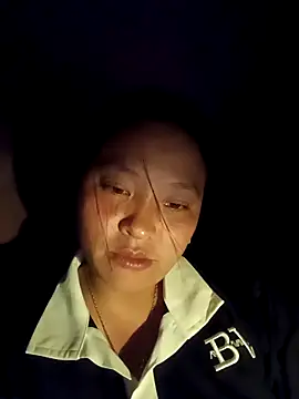 MuiNay online show from 12-02-25, 01:46