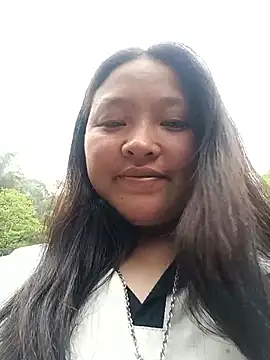 MuiNay online show from 03-08-26, 03:43