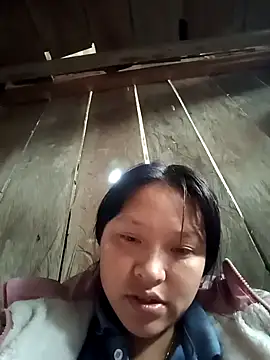 MuiNay online show from 11-03-25, 03:45