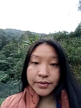 MuiNay online show from 11-28-25, 12:00