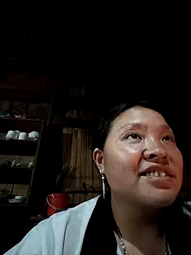 MuiNay online show from 02-28-26, 11:43