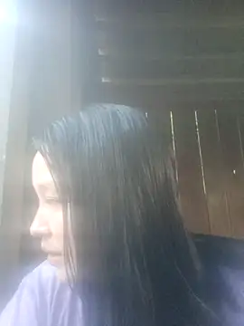 Snapshot of MuiNay chatting on 09-20-25, 10:20 MuiNay online show from 09-20-25, 10:20