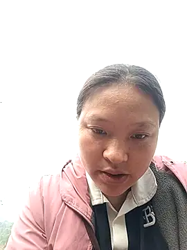 MuiNay online show from 03-20-26, 12:44