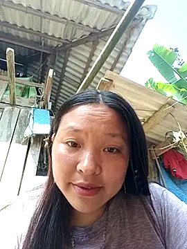 MuiNay online show from 03-30-26, 02:35