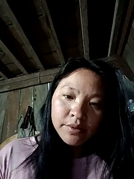 MuiNay online show from 10-31-25, 11:11