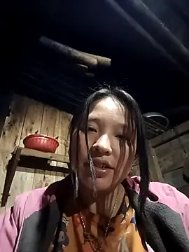 MuiNay online show from 11-18-25, 10:51