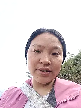 MuiNay online show from 12-02-25, 01:39