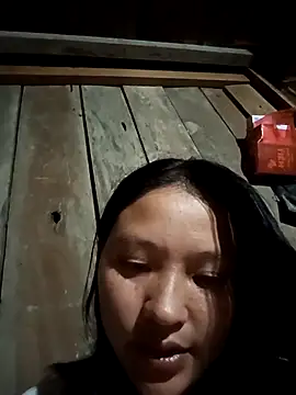 MuiNay online show from 11-07-25, 11:26