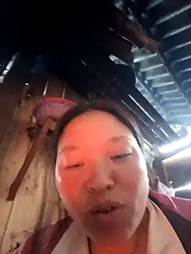 MuiNay online show from 12-16-25, 03:44