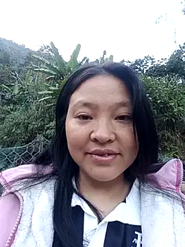 MuiNay online show from 11-23-25, 12:20