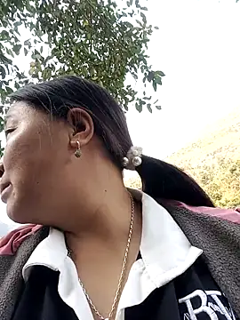 MuiNay online show from 12-03-25, 02:01