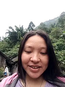 MuiNay online show from 11-21-25, 01:48