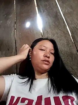 MuiNay online show from 10-30-25, 12:31