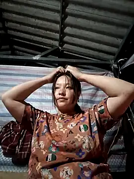 MuiNay online show from 11-10-25, 12:21