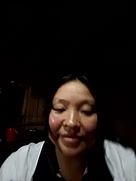 MuiNay online show from 01-11-26, 01:18