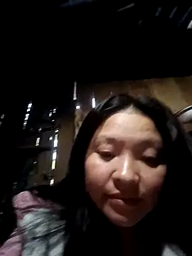 MuiNay online show from 02-03-26, 12:10