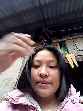 MuiNay online show from 11-25-25, 11:48