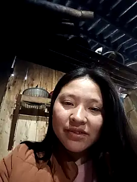 MuiNay online show from 02-02-26, 12:20