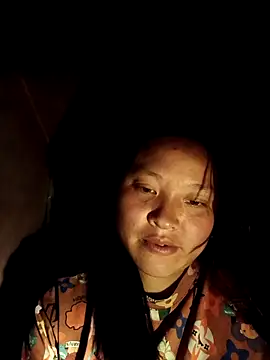 MuiNay online show from 12-04-25, 12:59