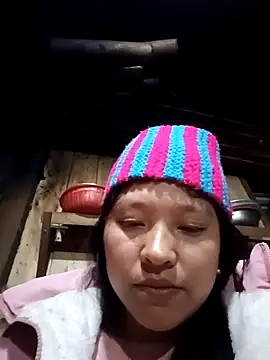 MuiNay online show from 11-20-25, 11:55