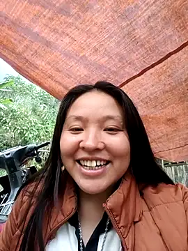 MuiNay online show from 02-24-26, 10:16