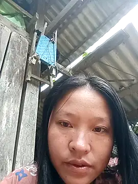 Snapshot of MuiNay chatting on 09-13-25, 11:05 MuiNay online show from 09-13-25, 11:05
