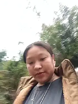 MuiNay online show from 03-11-26, 12:26