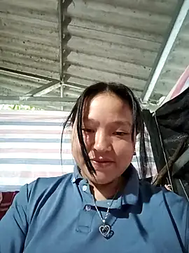 MuiNay online show from 10-23-25, 11:36