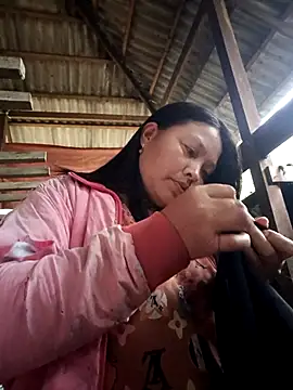 MuiNay online show from 12-05-25, 01:05