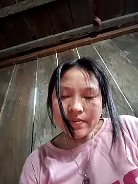 MuiNay online show from 10-25-25, 12:21