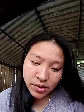 MuiNay online show from 02-03-26, 09:47