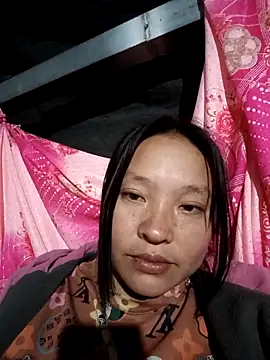 MuiNay online show from 11-16-25, 12:43