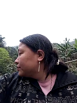 MuiNay online show from 03-16-26, 10:41