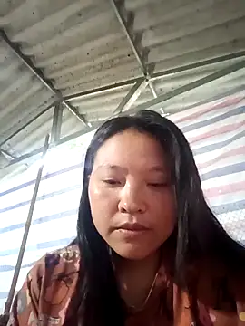 MuiNay online show from 11-11-25, 12:27