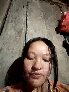 MuiNay online show from 10-26-25, 10:10